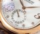 Luxury Best Quality VF Factory Montblanc Star Legacy Moonphase Watch Rose Gold White Face (4)_th.jpg